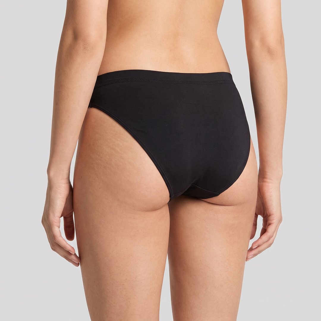 Classic Bikini cut underwear