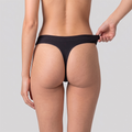 Classic Thong cut underwear